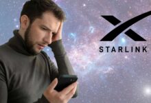 Starlink aumenta preços e preocupa usuários rurais