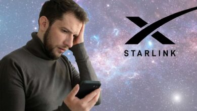 Starlink aumenta preços e preocupa usuários rurais