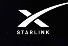 Starlink na Ucrânia: por que a Rússia mira antenas