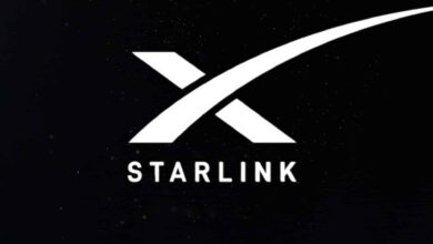 Starlink na Ucrânia: por que a Rússia mira antenas