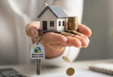 Subsídio de R$ 55 mil no Minha Casa Minha Vida