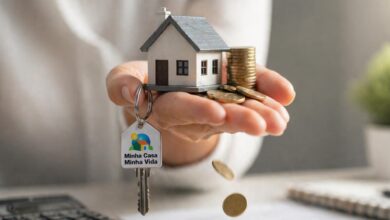 Subsídio de R$ 55 mil no Minha Casa Minha Vida