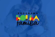 TCU alerta sobre falhas no Bolsa Família