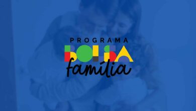 TCU alerta sobre falhas no Bolsa Família