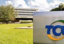 TCU manda INSS mudar análise automática
