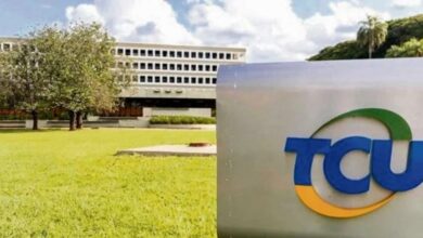TCU manda INSS mudar análise automática