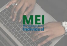 Teto do MEI para R$ 134 mil: veja o que muda