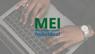 Teto do MEI para R$ 134 mil: veja o que muda