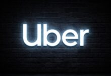 Uber enfrenta ação judicial de investidores