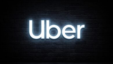 Uber enfrenta ação judicial de investidores