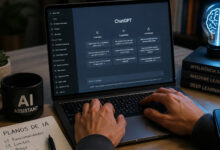 Vale a pena pagar por inteligência artificial (IA)?