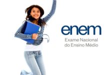 Vestibulares 2027: calendário completo das provas