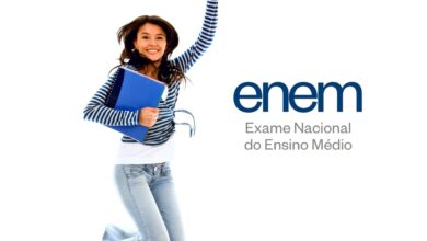 Vestibulares 2027: calendário completo das provas