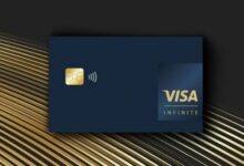 Visa Infinite Lounge em Miami: veja benefícios