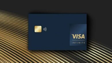 Visa Infinite Lounge em Miami: veja benefícios