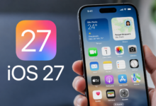 WWDC 2026: Apple anuncia mais de 250 novidades