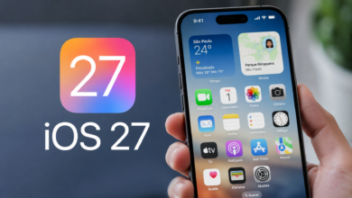WWDC 2026: Apple anuncia mais de 250 novidades