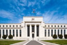 Warsh, novo presidente do Fed, movimenta mercados