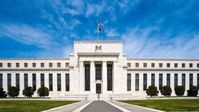 Warsh, novo presidente do Fed, movimenta mercados