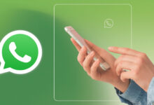 WhatsApp Plus chega com plano pago no Brasil
