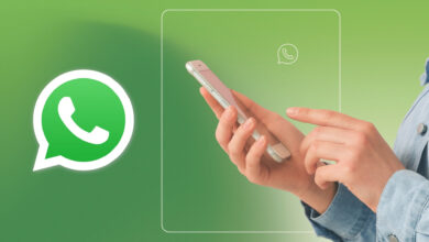 WhatsApp Plus chega com plano pago no Brasil