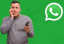 WhatsApp Web apresenta instabilidade hoje