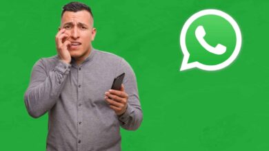 WhatsApp Web apresenta instabilidade hoje