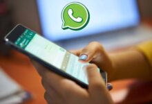 WhatsApp lança novo ponto verde no Android