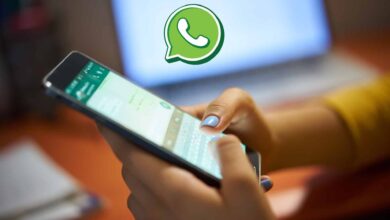 WhatsApp lança novo ponto verde no Android
