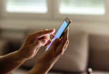 WhatsApp testa animação para mensagens no Android