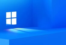 Windows 11 mais rápido? Veja novidades da atualização