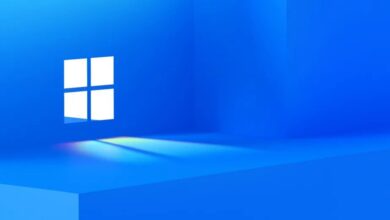 Windows 11 mais rápido? Veja novidades da atualização