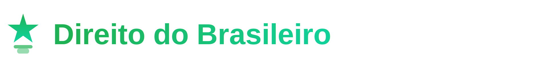 quiz.direitodobrasileiro.com.br