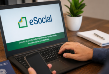 eSocial: prazo termina em 20 de junho
