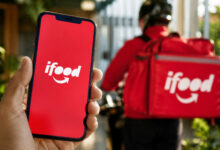 iFood cresce 36% e amplia novos negócios
