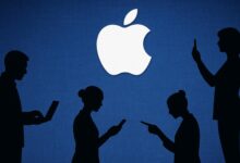 iPhone 18 Pro terá salto histórico nas câmeras