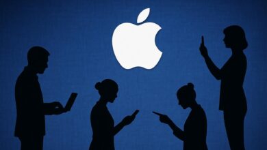 iPhone 18 Pro terá salto histórico nas câmeras