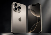 iPhone 18 pode ter aumento histórico de preço