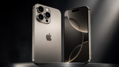 iPhone 18 pode ter aumento histórico de preço