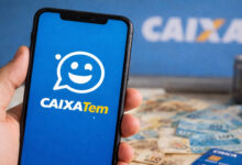 13º INSS precisa Caixa Tem?