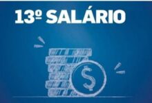 13º salário de SC será antecipado em julho