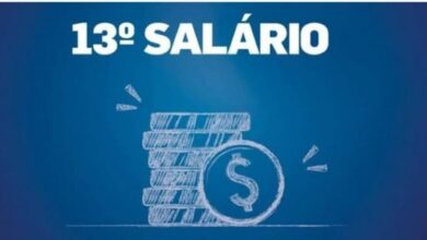 13º salário de SC será antecipado em julho