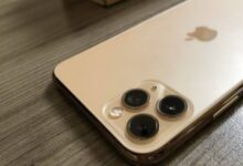 iPhone 11 receberá o iOS 27? Entenda