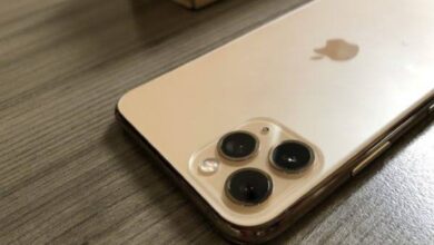 iPhone 11 receberá o iOS 27? Entenda