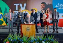 TV 3.0 ainda passa por ajustes antes da expansão nacional