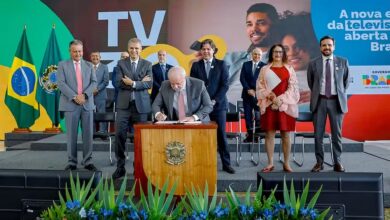 TV 3.0 ainda passa por ajustes antes da expansão nacional