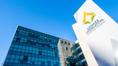 CLDF aprova novas regras para protesto de contas