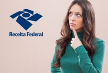 Receita Federal amplia fiscalização com IA: entenda