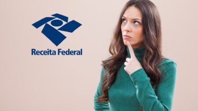 Receita Federal amplia fiscalização com IA: entenda