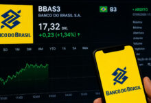 Próximos dividendos do Banco do Brasil em 2026